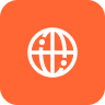 Cloudflare durable object 圖示圖塊 